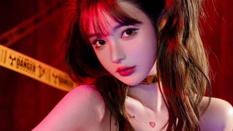 崩坏星穹铁道崇高道德的赞许怎么获得 崇高道德的赞许获得方法